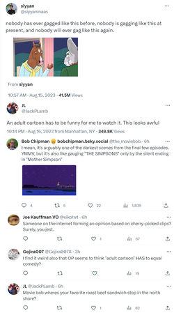 bojack.png