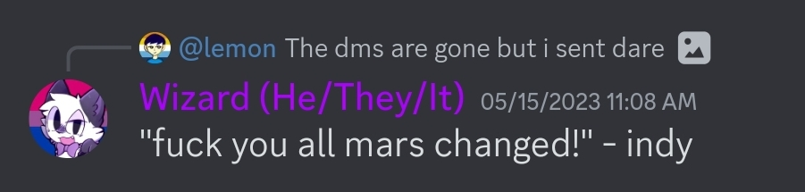 1692327093271.png