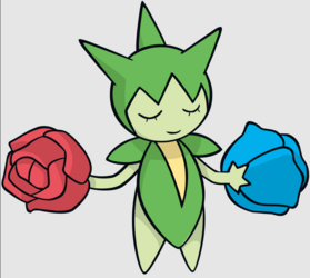 1692329398894.png