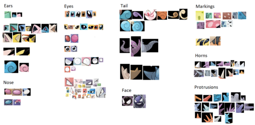 gen_1_hallmarks.png