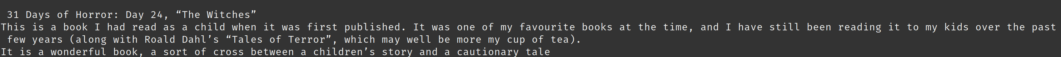 oeu.png