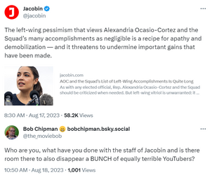 AOC.png