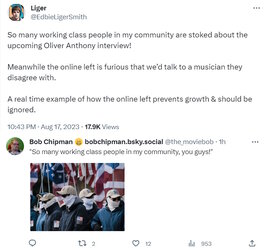 Oliver2.jpg