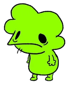 1692333105870.png