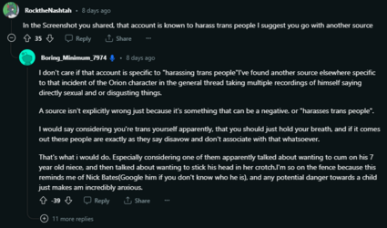 1692333711947.png