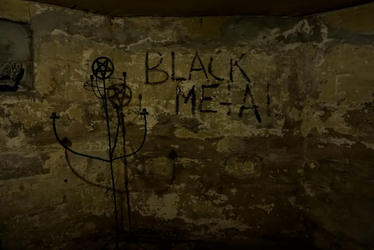 helvete.png