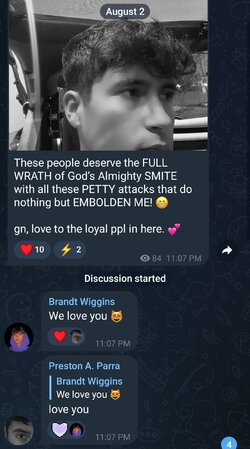Screenshot_20230802_234603_Telegram~2.jpg