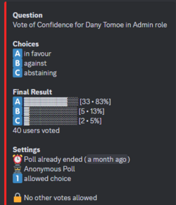 dany 6.png