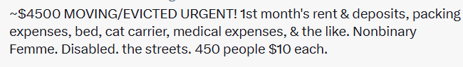 1692339717900.png