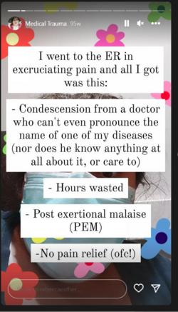 1692339784652.png