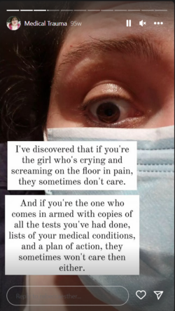 1692339876203.png 1692339876203.png