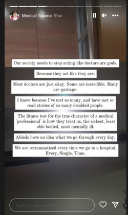 1692339907321.png 1692339907321.png