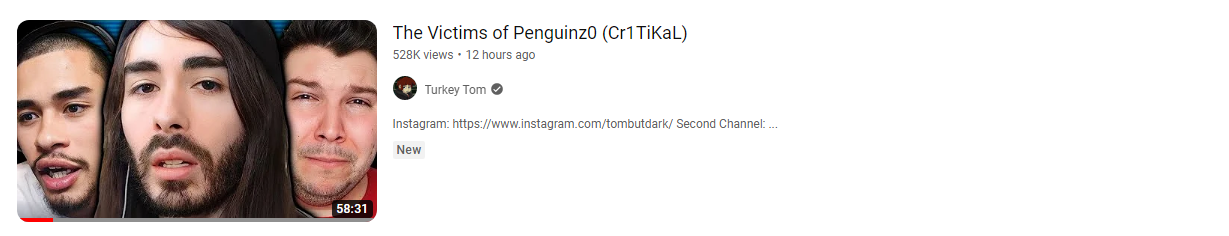 Capture.PNG