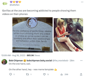 ape.png ape.png