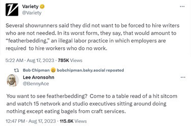 featherbed.jpg