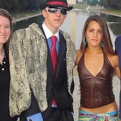 hannah_giles-300x300.jpg