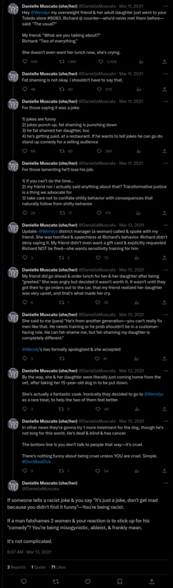 screencapture-twitter-DanielleMuscato-status-1370708096822218753-2023-08-18-05_54_10.png
