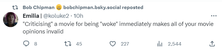 woke.png