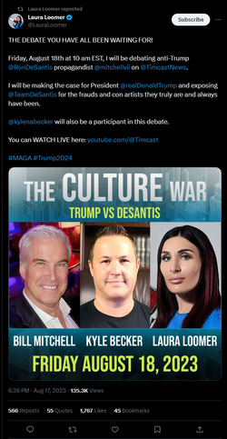 Laura Loomer.png