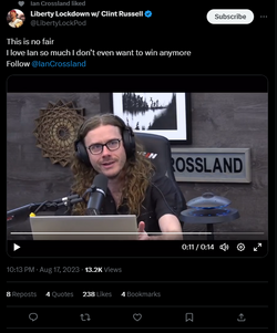 Ian goodboy.png