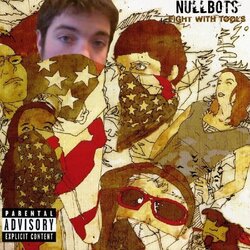 Nullbots.JPG