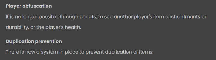 2b2t4.PNG