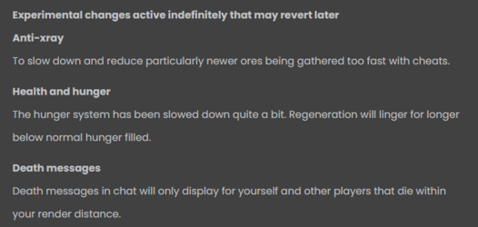 2b2t5.PNG