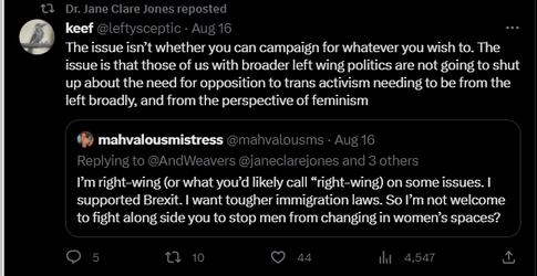 tweet1.png