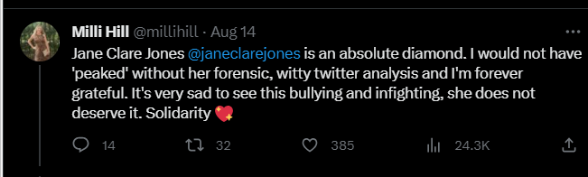 tweet3.png