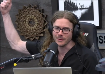 Veins.png