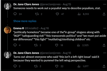 tweet5.png