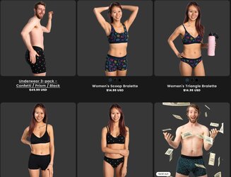 underwear.jpg