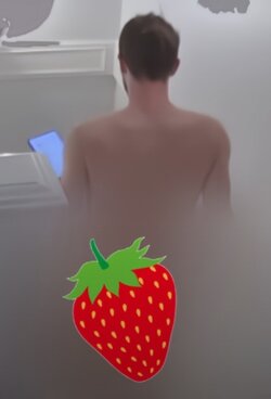 3456.jpg