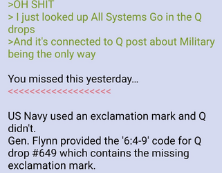 1692366724939.png