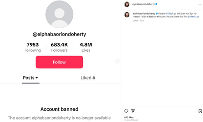 ban.png