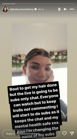 live.png