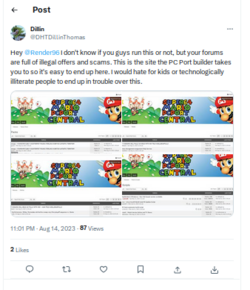 Screenshot_20230818_113052.png