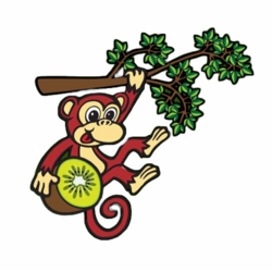 D1BD5DB3-DB44-476A-A253-FD5B2F0A0537_adobe_express.png