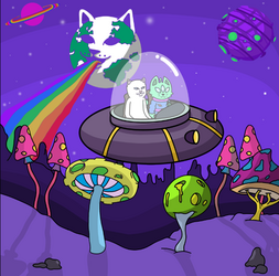 catland.png
