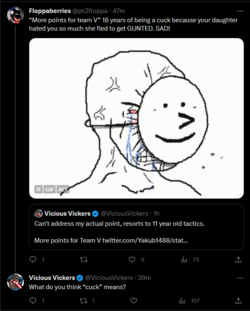 1692375390483.png