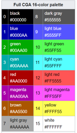 1692375606792.png