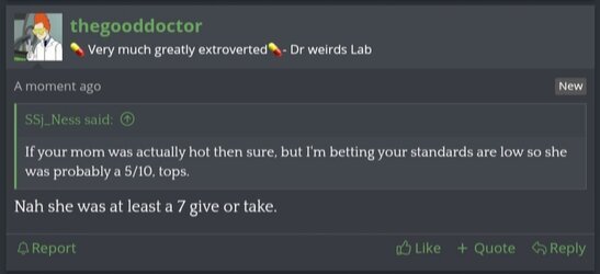 7 out of 10.jpg