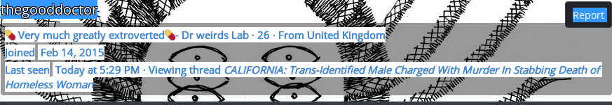 guess who's back.png