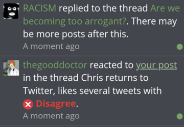 Screenshot_20230818-113236.png