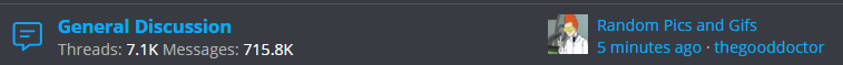 1692376974290.png