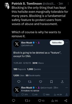 1000025077.jpg
