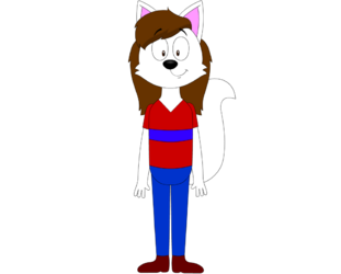1692378352492.png