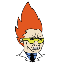 thegooddoctor.png