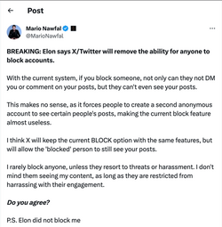 block1.png
