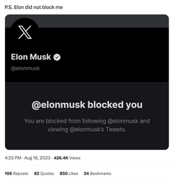 block2.png